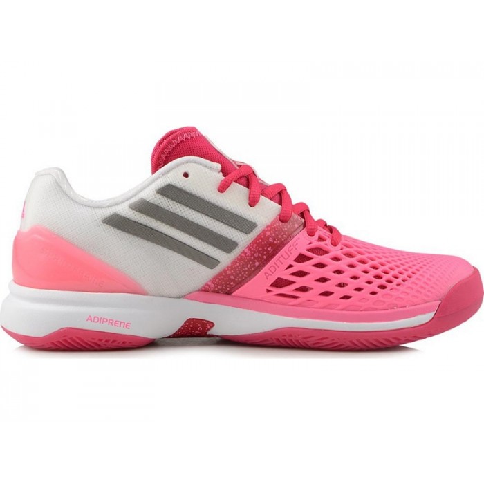 chaussures adidas femme adizero tempaia iii